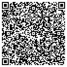QR code with Steel Form Contracting contacts
