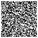 QR code with Vannoy & Assoc contacts