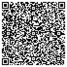 QR code with Jonathan Fndtn For Chld Lrnng contacts