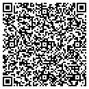 QR code with Barlow & Barlow contacts