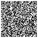 QR code with Barker Electric contacts