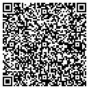 QR code with Expediting Services contacts