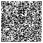 QR code with Atlas Tool Eqpt & Management contacts