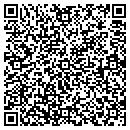 QR code with Tomart Corp contacts