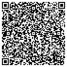 QR code with Alexander Workshops Inc contacts