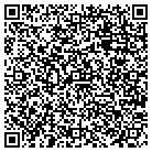 QR code with Midwest Region Associates contacts