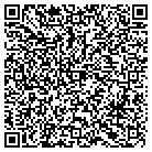 QR code with Felicity Income Tax Department contacts
