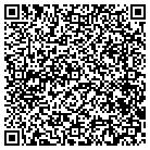 QR code with Abel Sanitary Service contacts