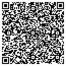 QR code with Carlos Farrell contacts