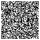 QR code with MSA Technologies contacts