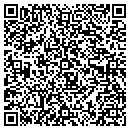QR code with Saybrook Barbers contacts