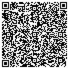 QR code with Thomas Pollock Painting & Dcrt contacts