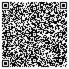 QR code with Grays Uniontown Mini Storage contacts