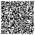 QR code with Curves contacts