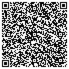 QR code with Cooper Security Systems contacts
