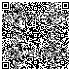 QR code with Warrensville Physical Medicine contacts