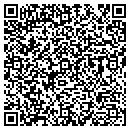 QR code with John P Wolfe contacts