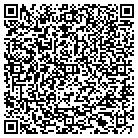 QR code with Performance Driveline & Clutch contacts