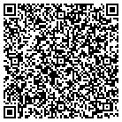 QR code with Matthew J Moon Tire & Auto LLC contacts