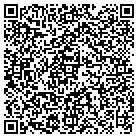QR code with ADT Security Services Inc contacts