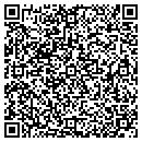 QR code with Norson Corp contacts