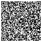 QR code with Matt Halman Auto Service contacts