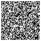 QR code with Can Heating and Cooling contacts