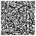 QR code with Fluid & Steam Systems contacts