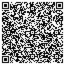 QR code with Second Hand Store contacts
