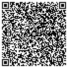 QR code with Scherl-Wilson Construction contacts
