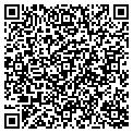 QR code with AAACNC Machine contacts