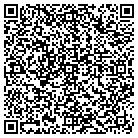 QR code with Interiors By Vicki Andrews contacts