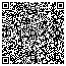 QR code with Absolute Flooring contacts