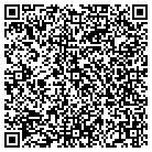 QR code with Montague United Methodist Charity contacts