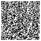 QR code with Cannon Sales Agency Inc contacts