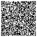 QR code with Cnr Development Group contacts