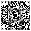QR code with Scotts Lawn Service contacts
