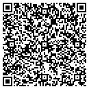 QR code with Skyline Chili contacts