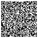QR code with Duncan Engine Service contacts