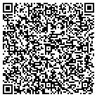 QR code with Wyandot County Fairgrounds contacts