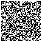QR code with Corky's Truck & Equipment contacts