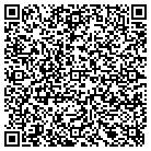 QR code with Yellow Springs Mediation Prog contacts