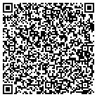 QR code with Medical Imaging Network contacts