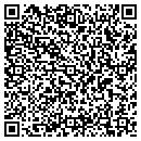 QR code with Dinsnet Technologies contacts