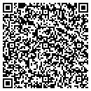 QR code with Roger Rhonemus contacts