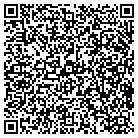QR code with Clean Water Conditioning contacts