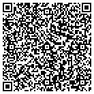 QR code with Farifield Hostess Thrift Store contacts