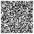 QR code with Summit County Fire Protection contacts