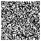 QR code with Concourse Communication contacts