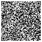 QR code with Fenwick Public Schools contacts